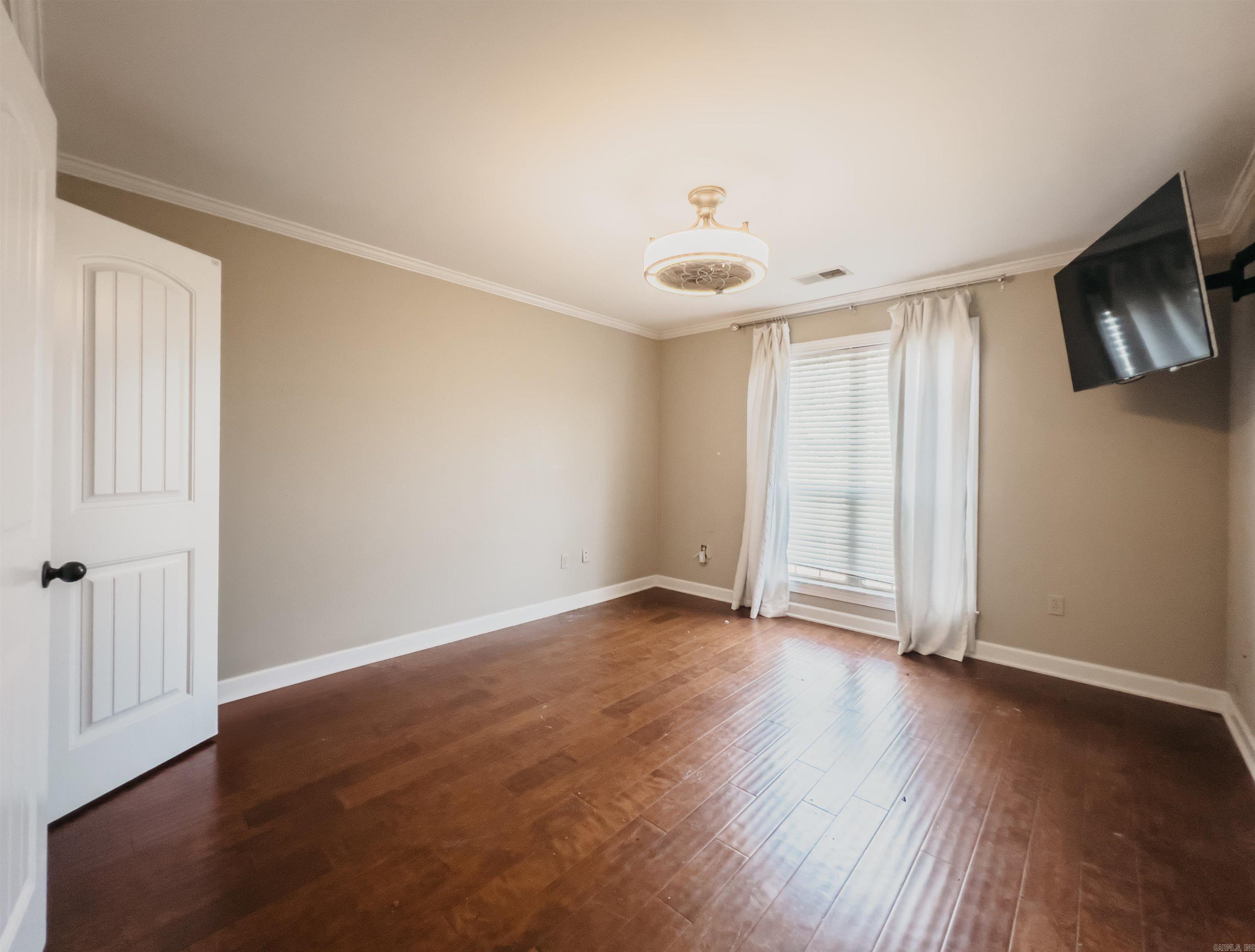 SOUTHRIDGE ESTATES SUBDIVISION - Residential