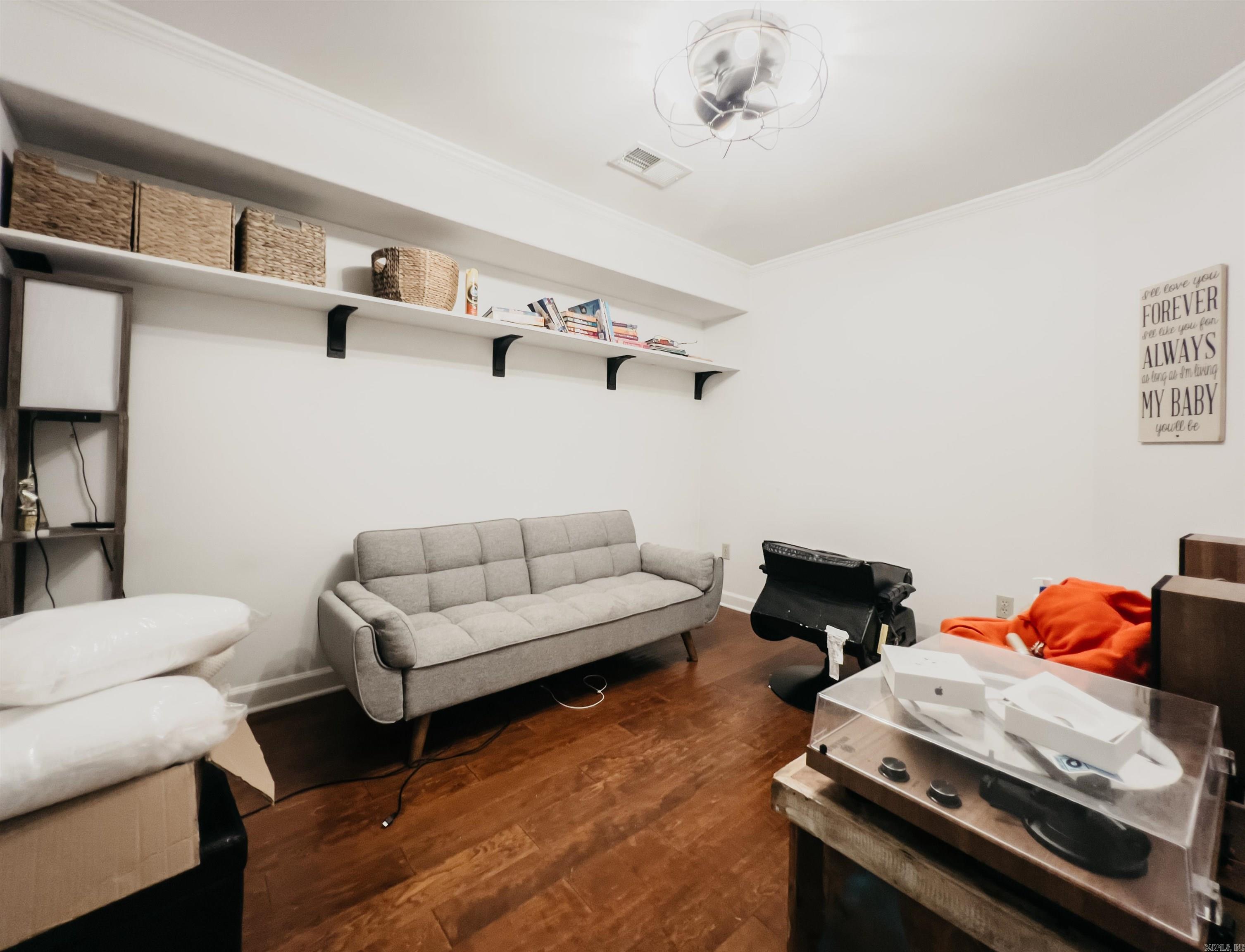 SOUTHRIDGE ESTATES SUBDIVISION - Residential