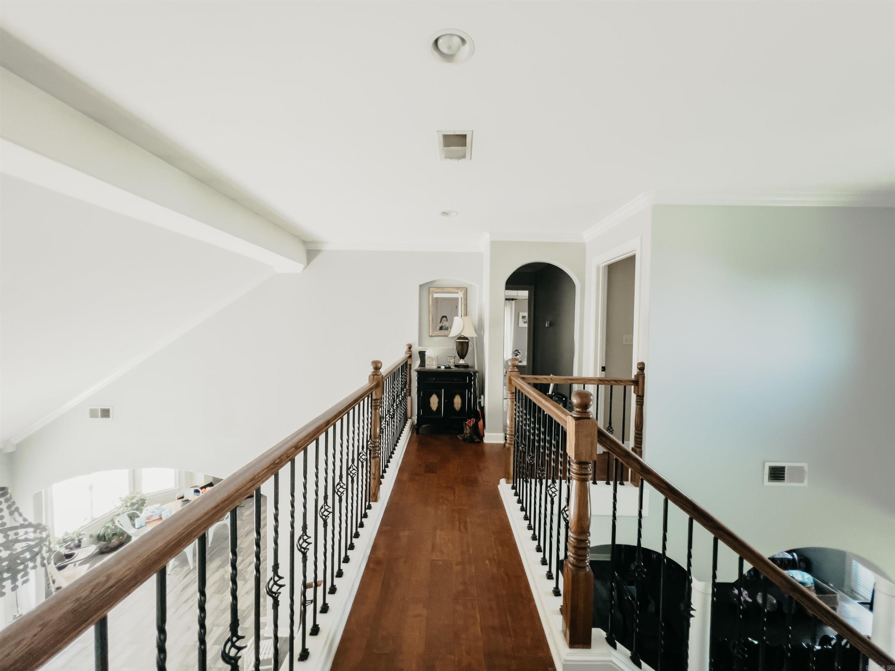 SOUTHRIDGE ESTATES SUBDIVISION - Residential