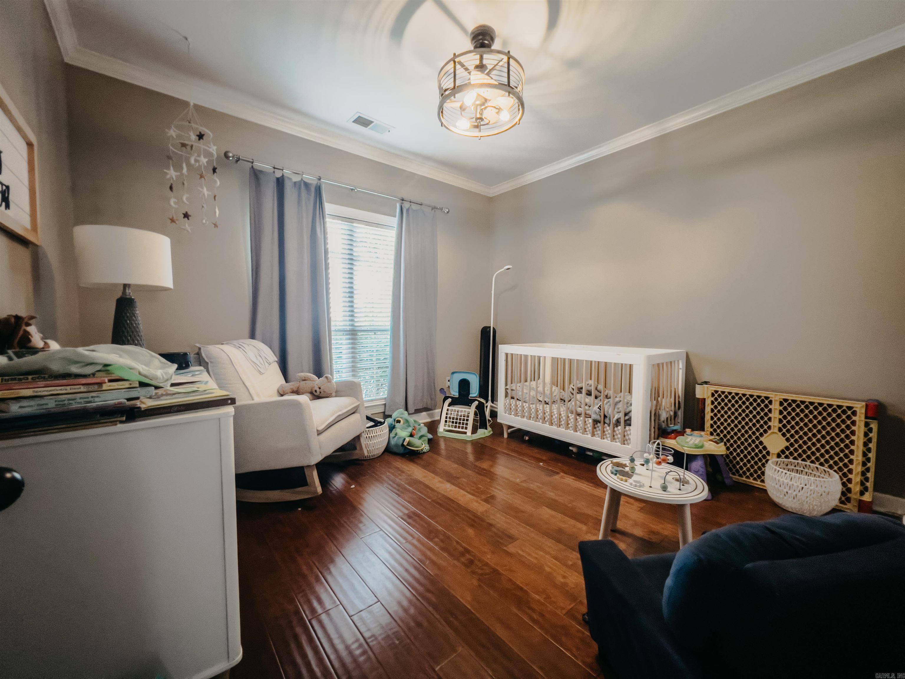 SOUTHRIDGE ESTATES SUBDIVISION - Residential