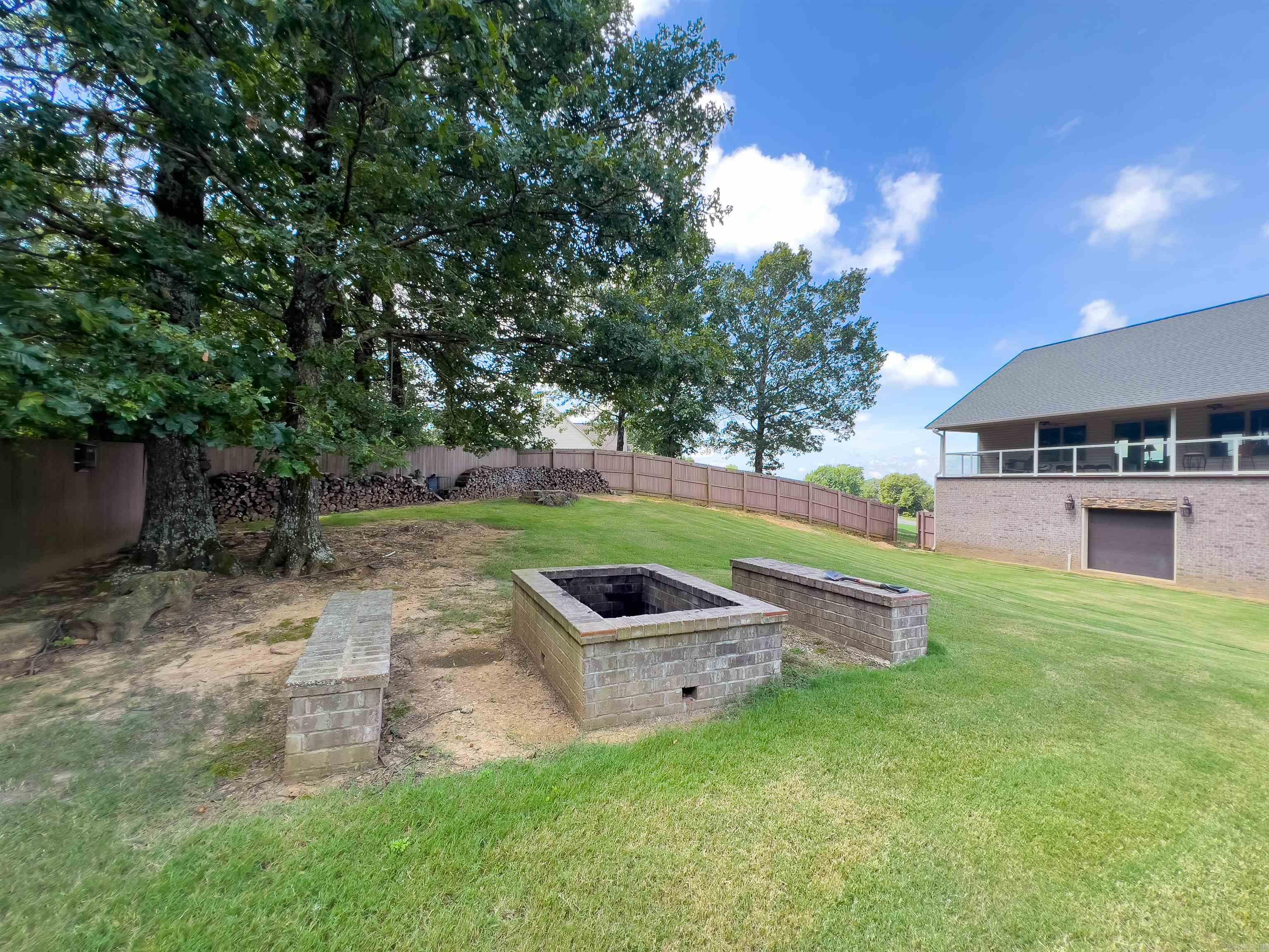 SOUTHRIDGE ESTATES SUBDIVISION - Residential