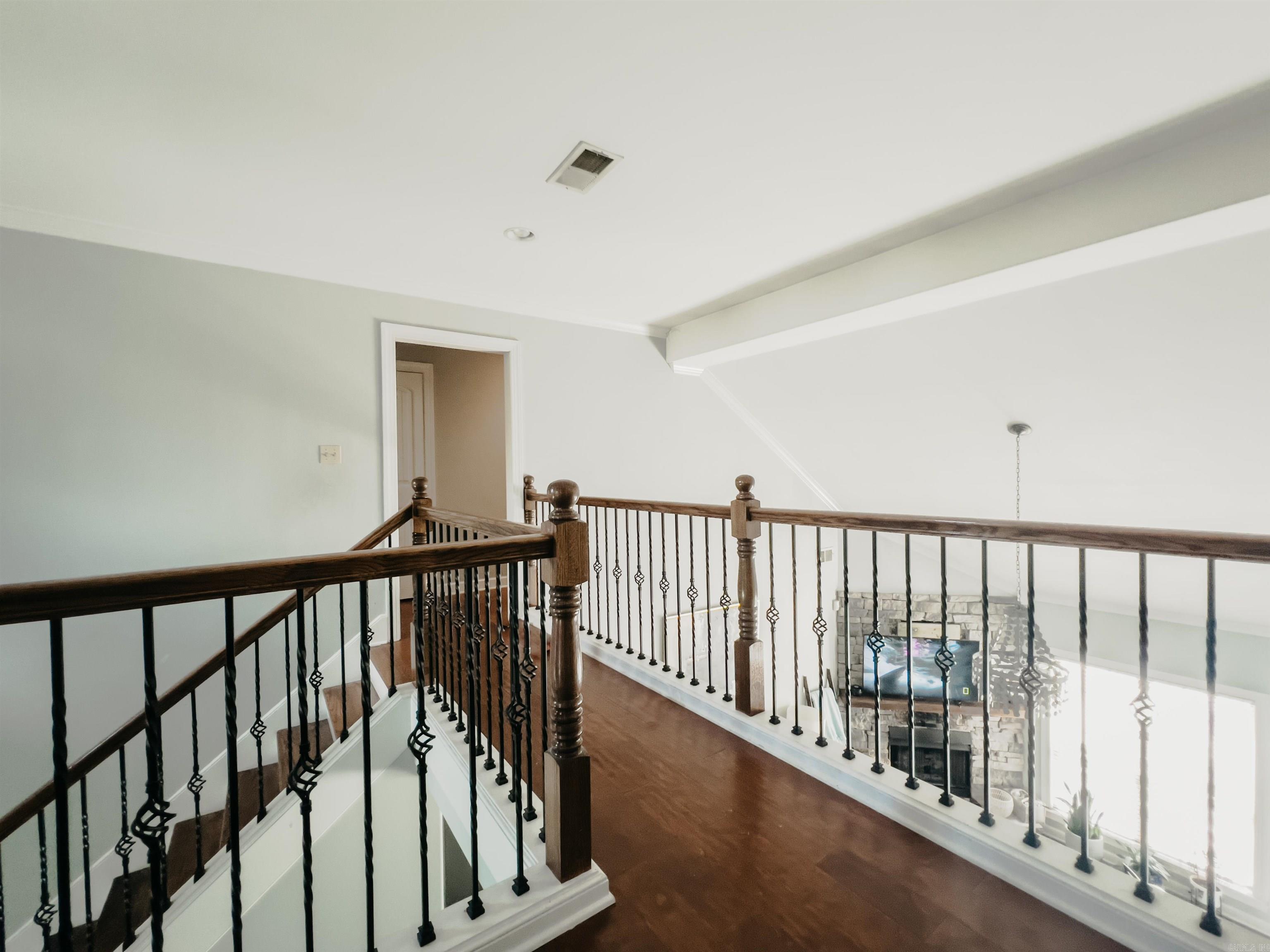 SOUTHRIDGE ESTATES SUBDIVISION - Residential