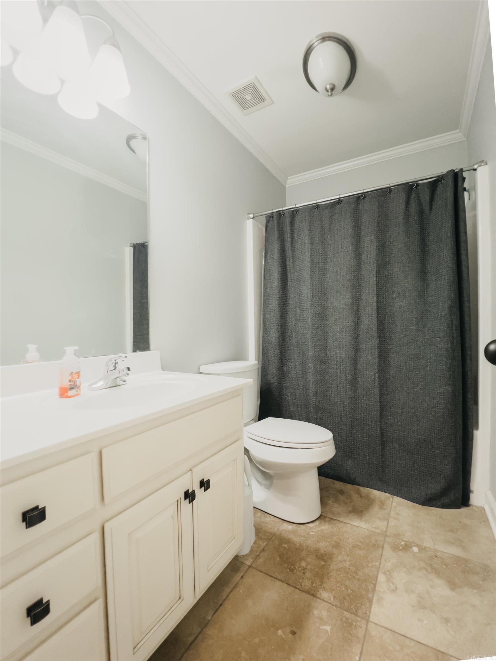 SOUTHRIDGE ESTATES SUBDIVISION - Residential