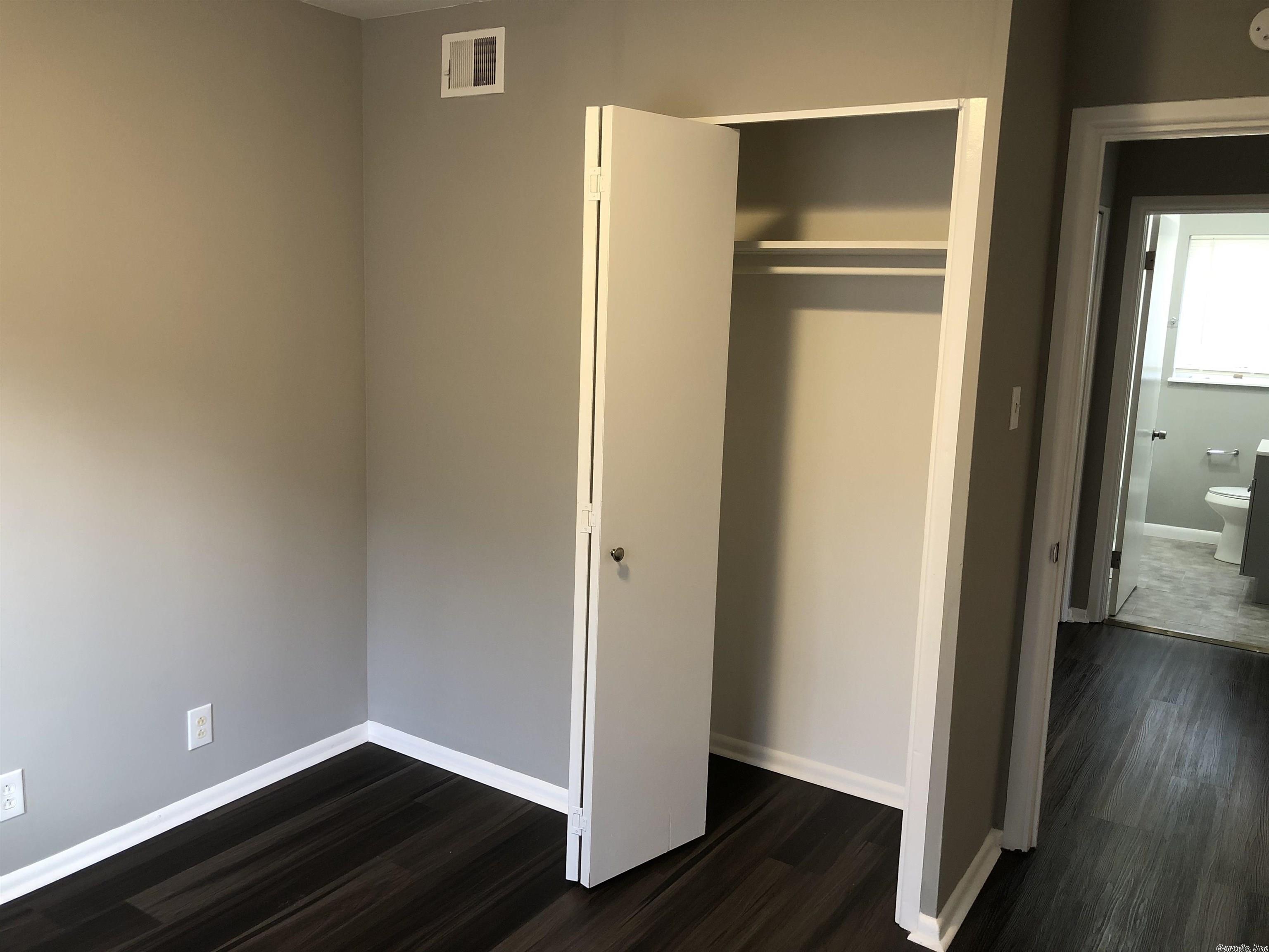 University Heights - Residential Lease