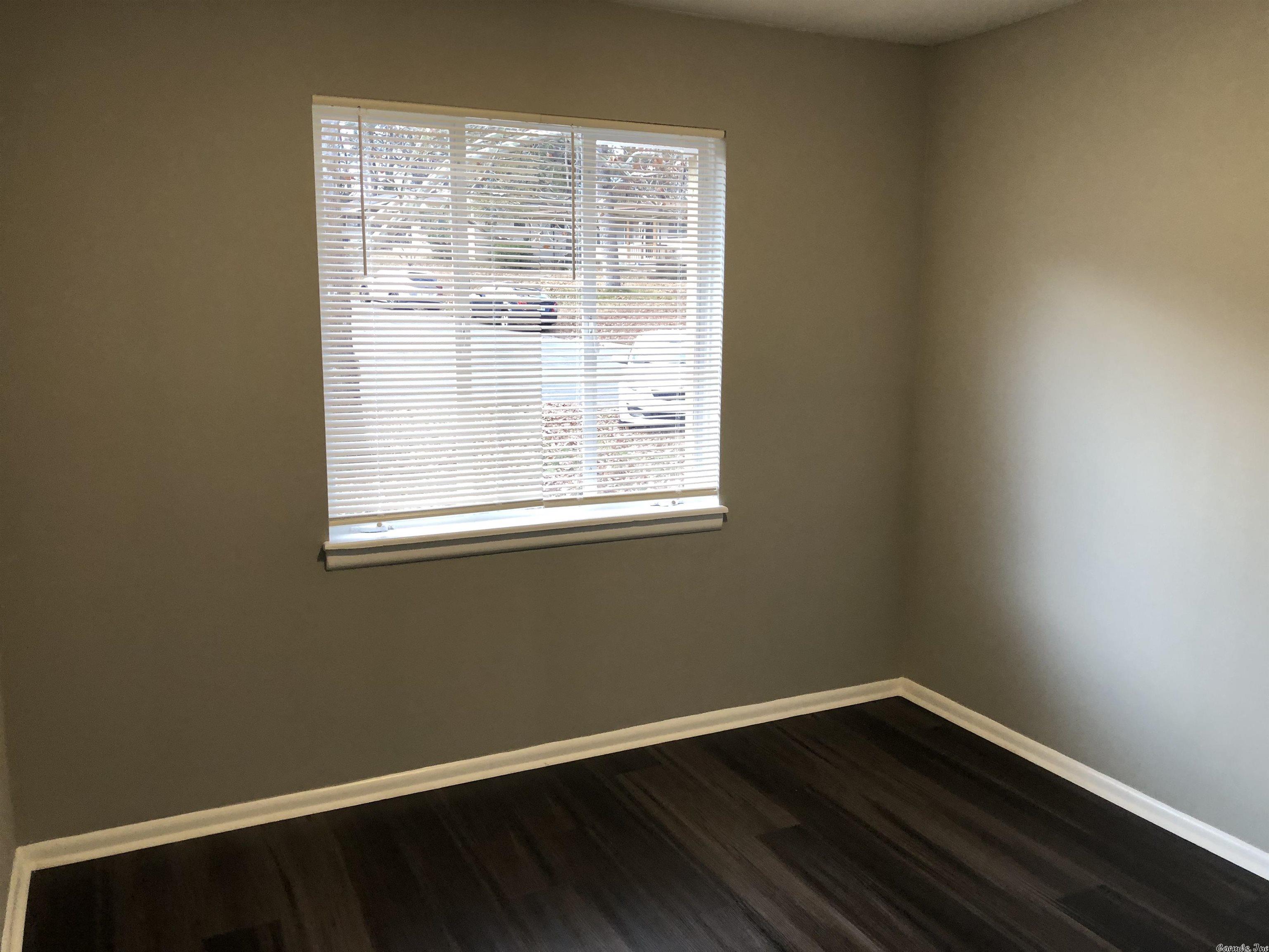 University Heights - Residential Lease