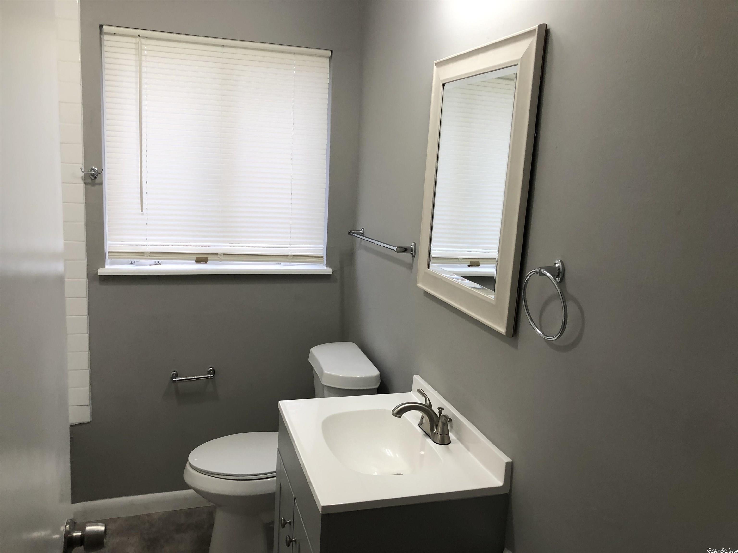 University Heights - Residential Lease