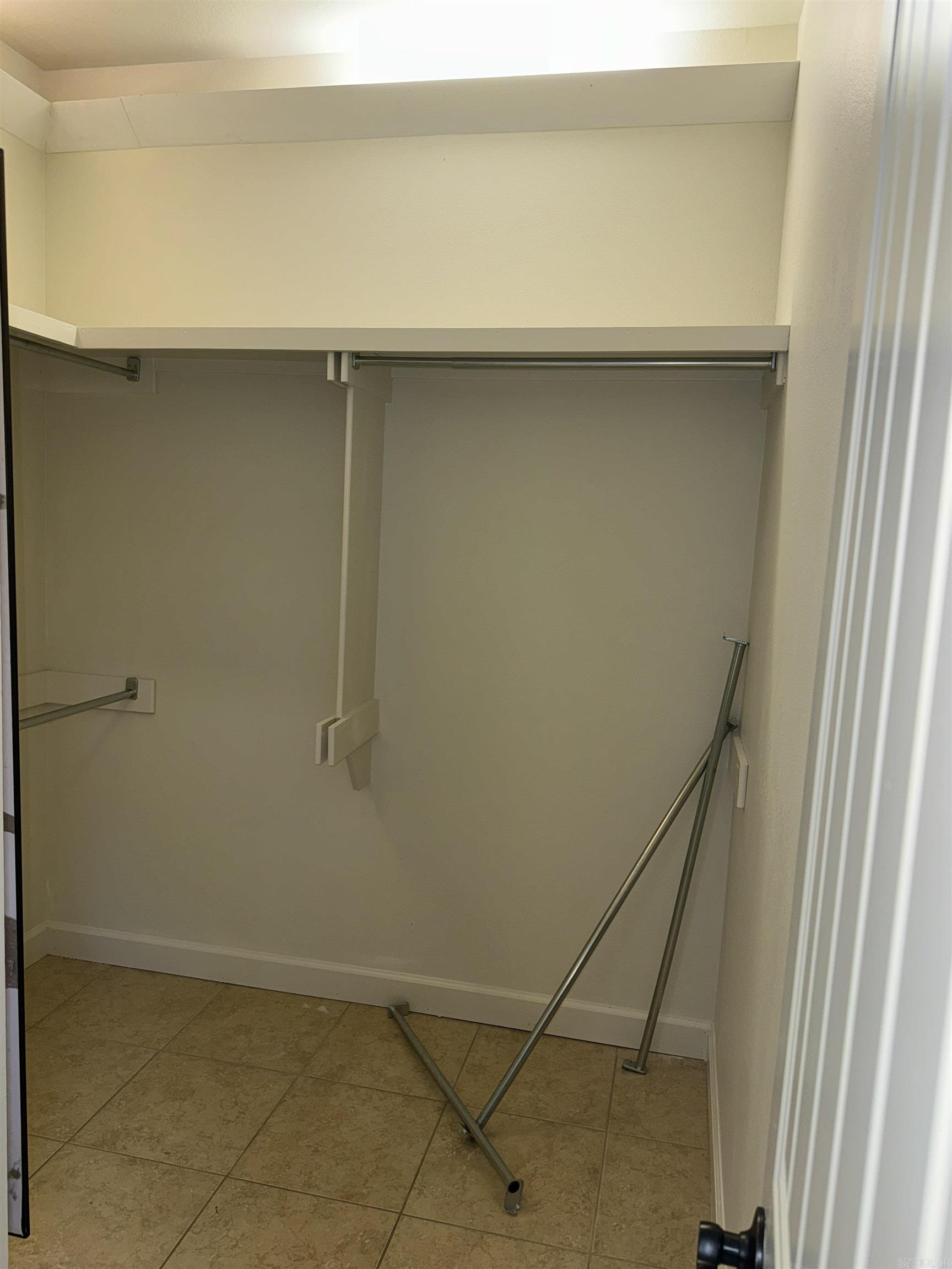 Davis Ranch Estates - Residential