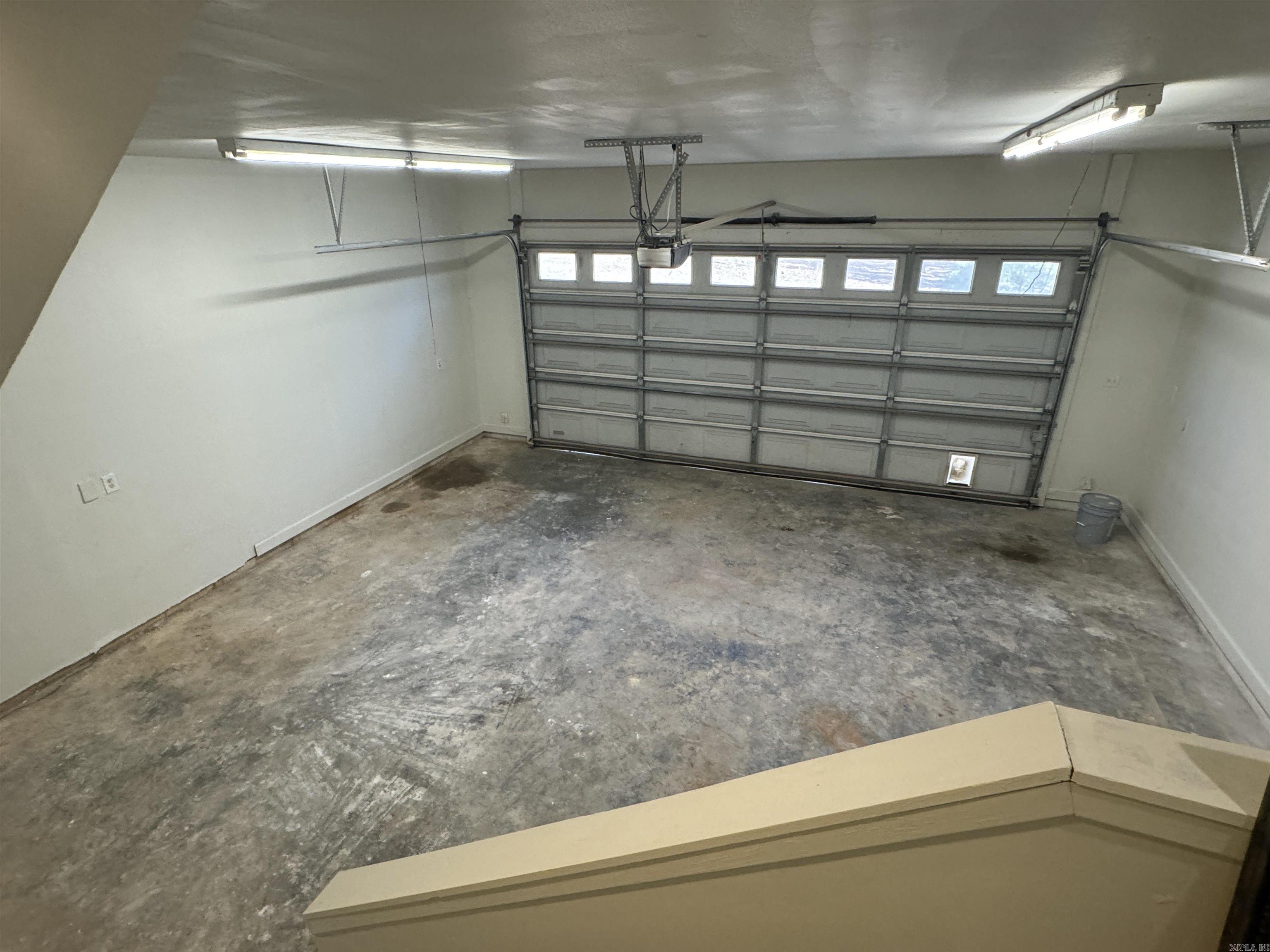 Davis Ranch Estates - Residential