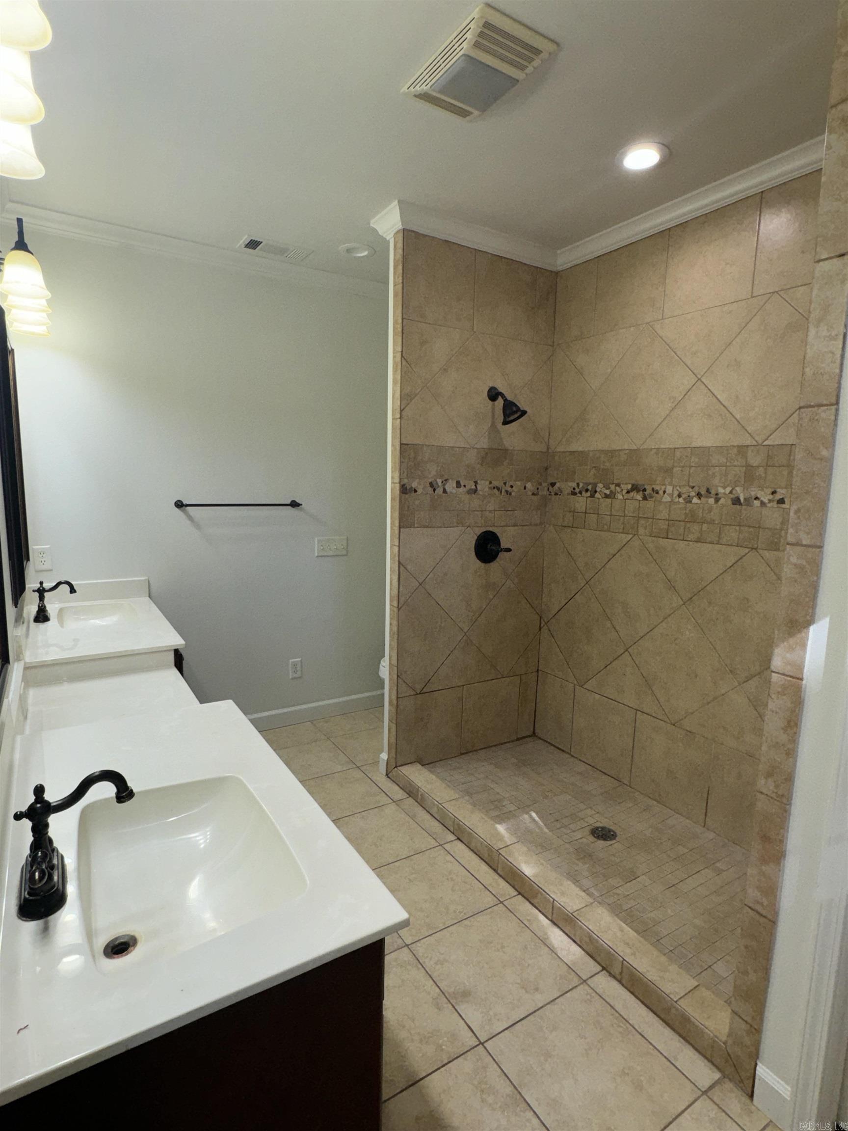 Davis Ranch Estates - Residential