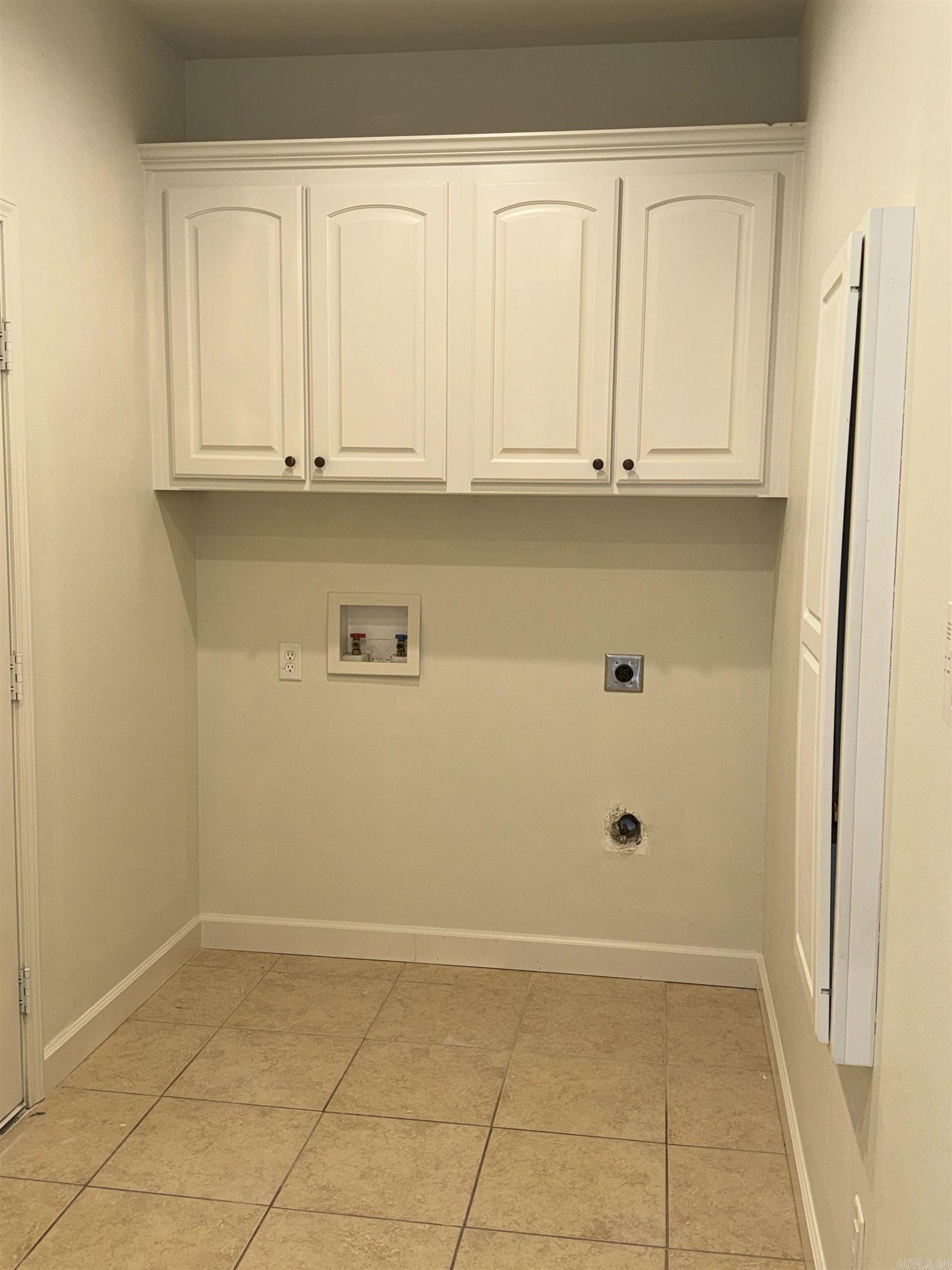 Davis Ranch Estates - Residential