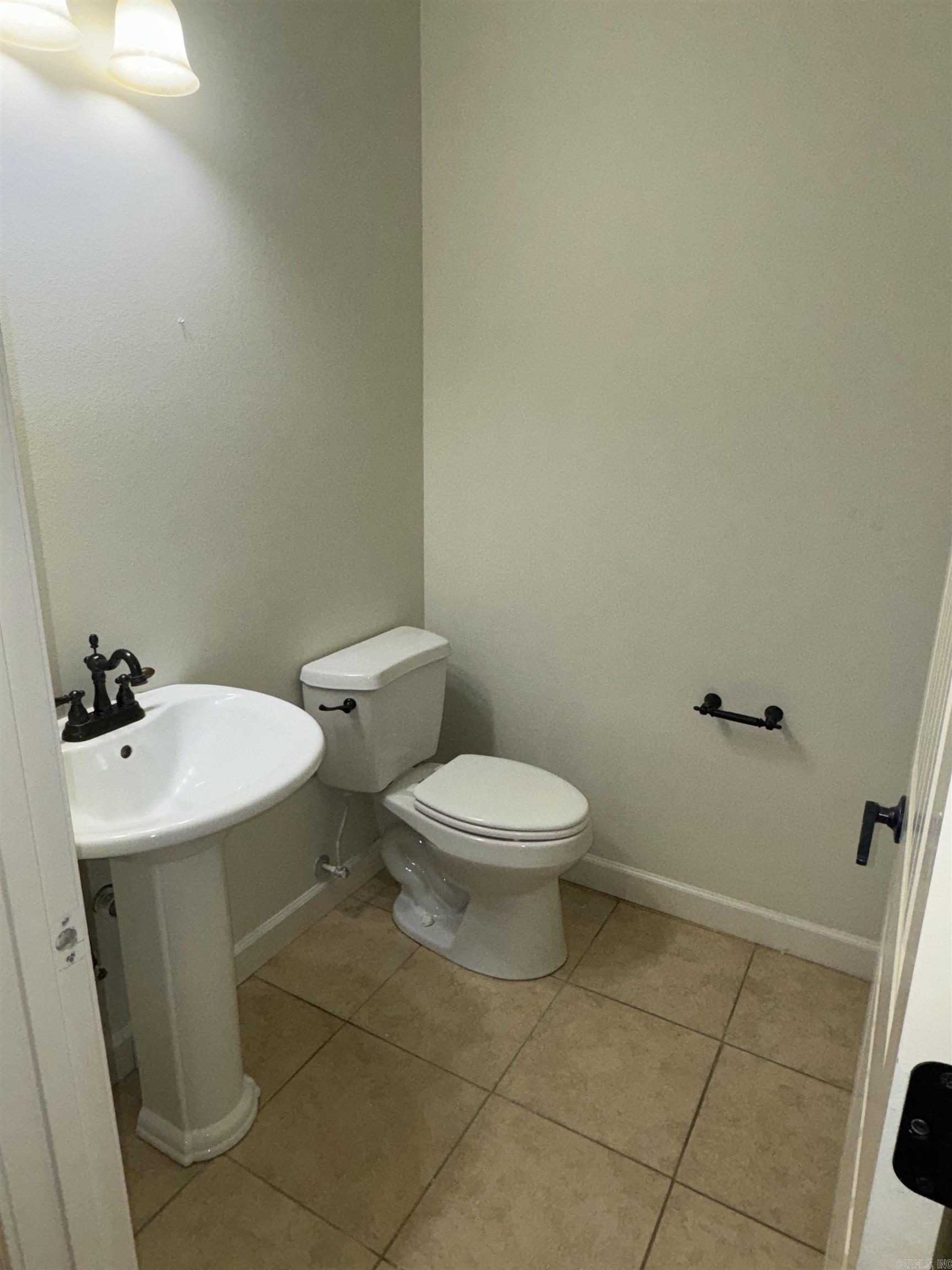 Davis Ranch Estates - Residential