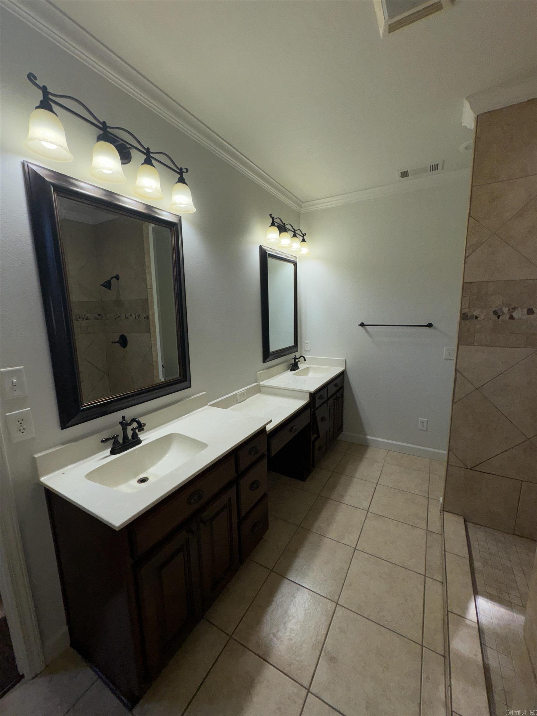 Davis Ranch Estates - Residential