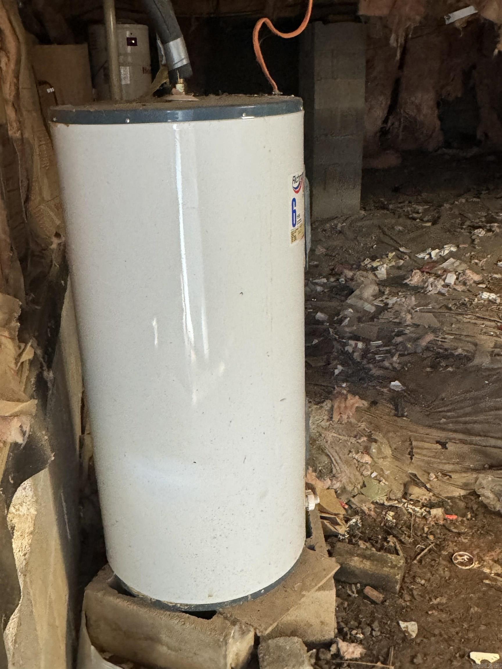 Davis Ranch Estates - Residential