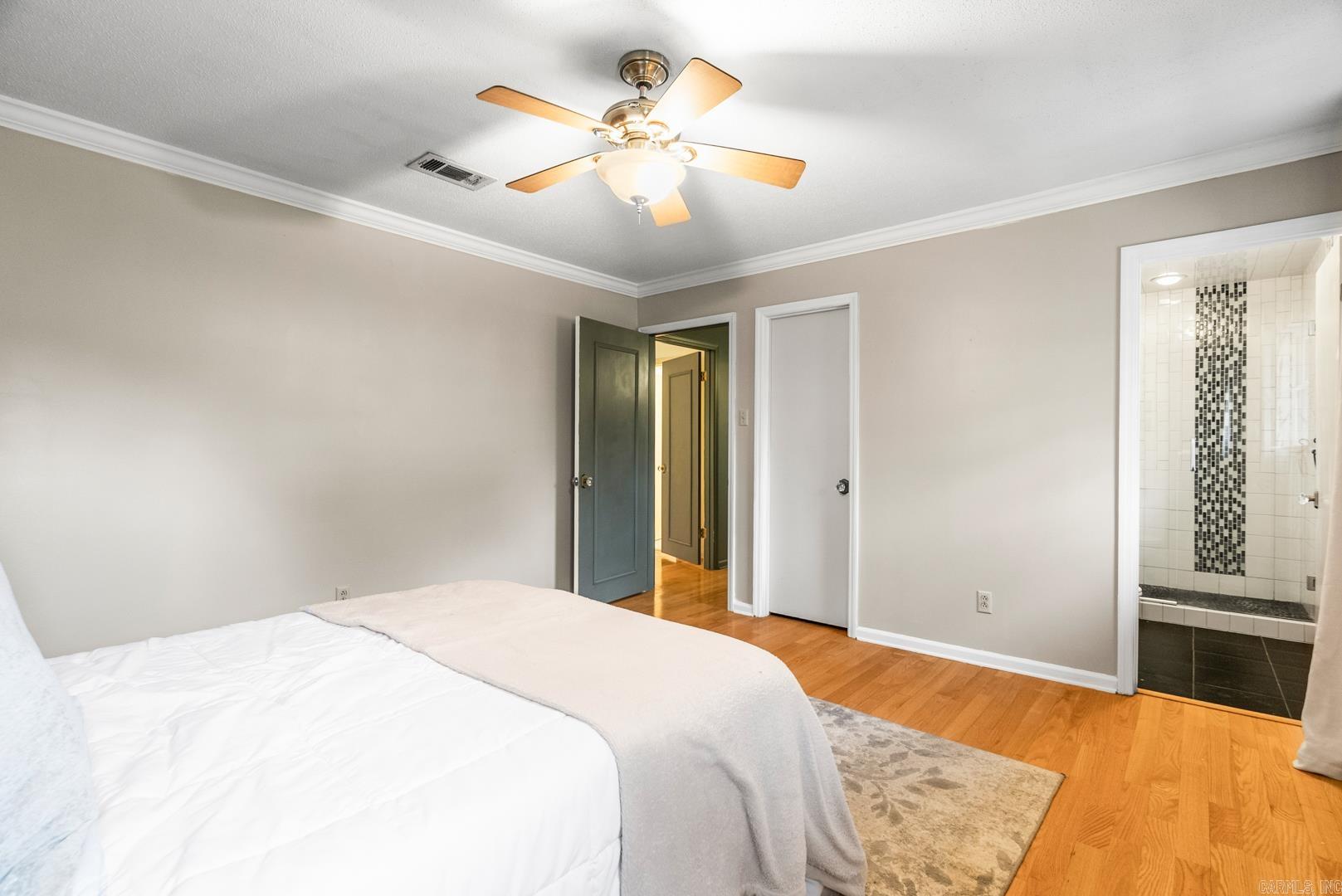 ECHO VALLEY - Residential