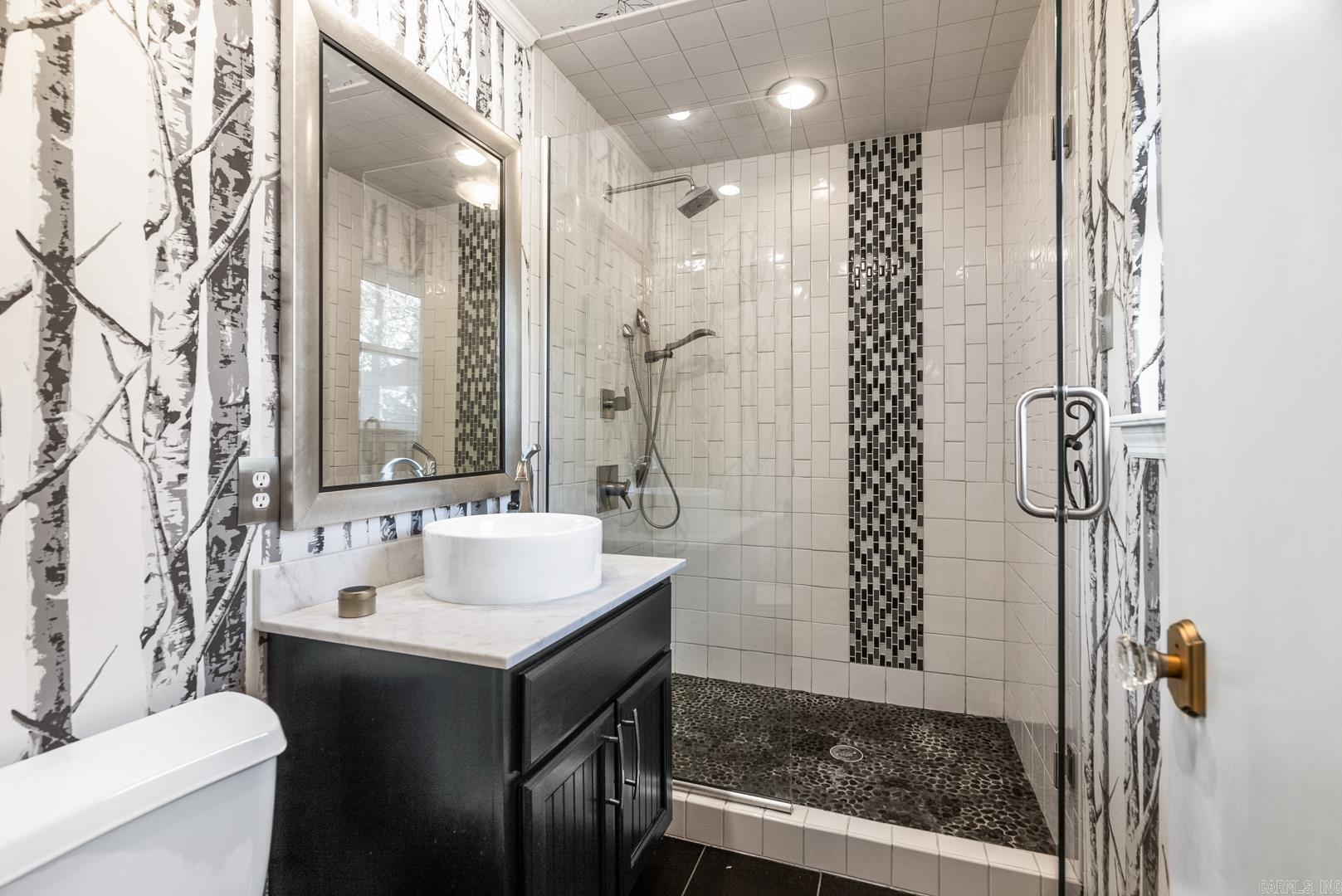 ECHO VALLEY - Residential