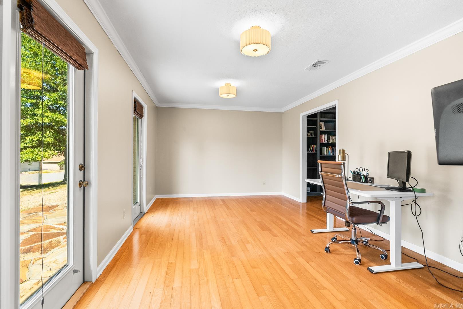 ECHO VALLEY - Residential