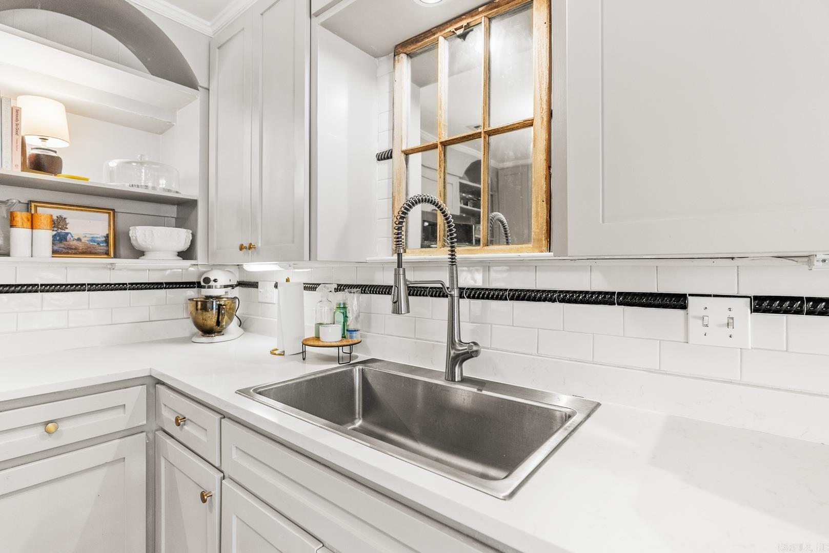 ECHO VALLEY - Residential