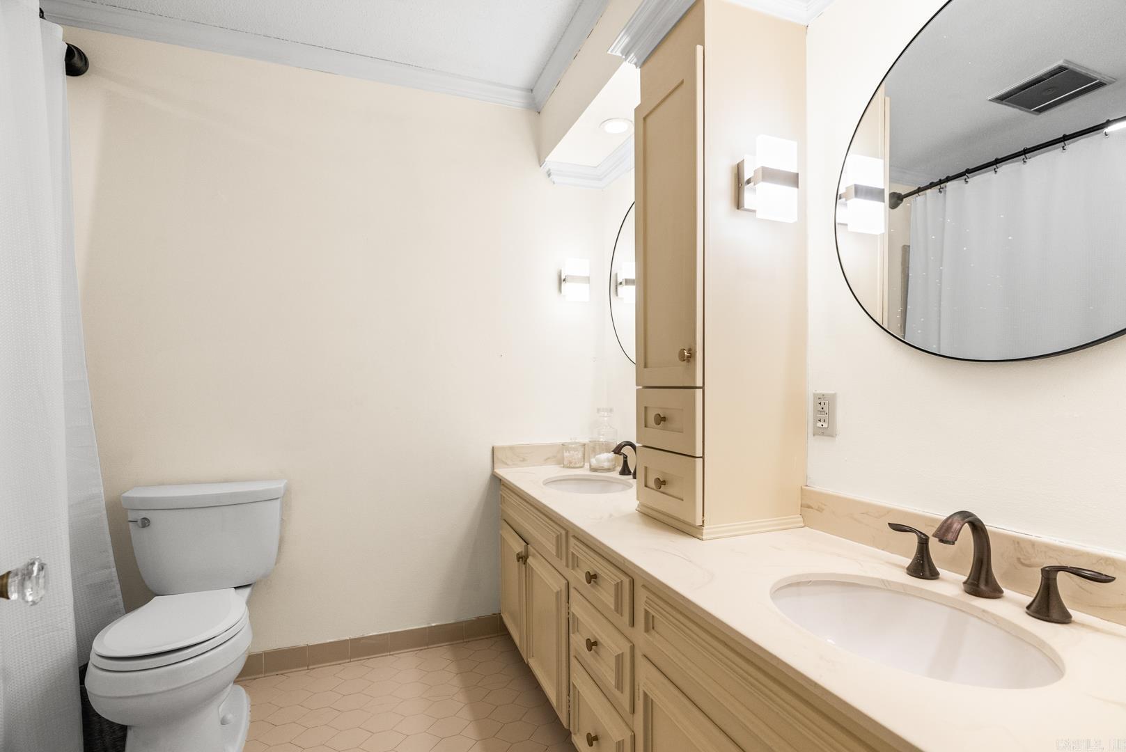 ECHO VALLEY - Residential