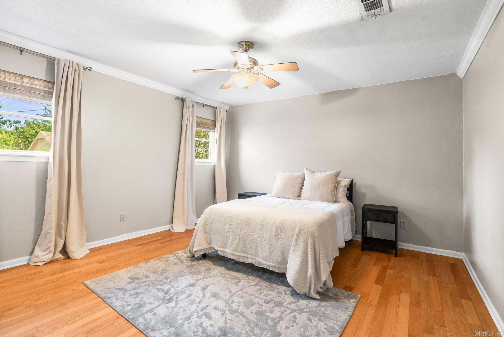 ECHO VALLEY - Residential