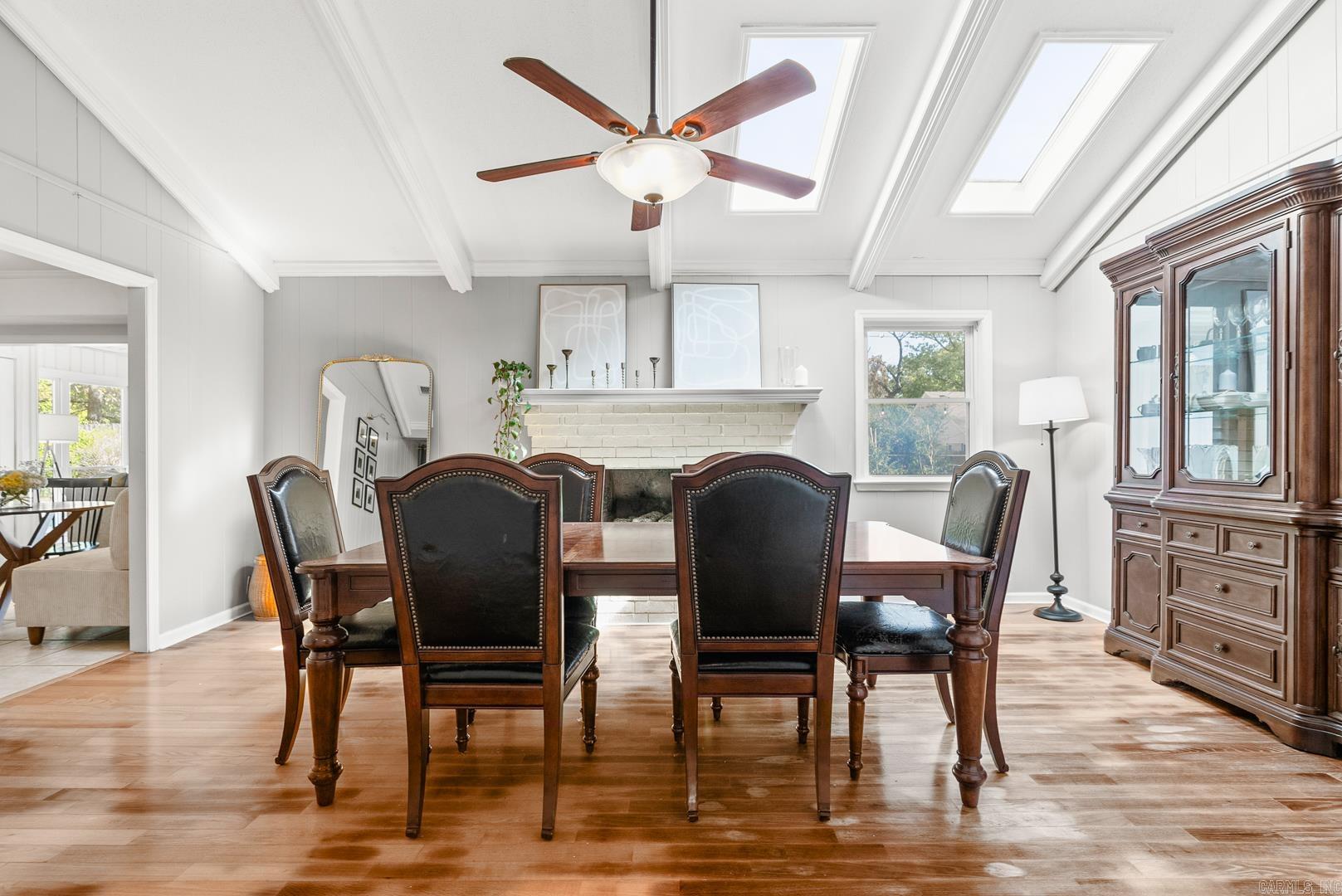 ECHO VALLEY - Residential