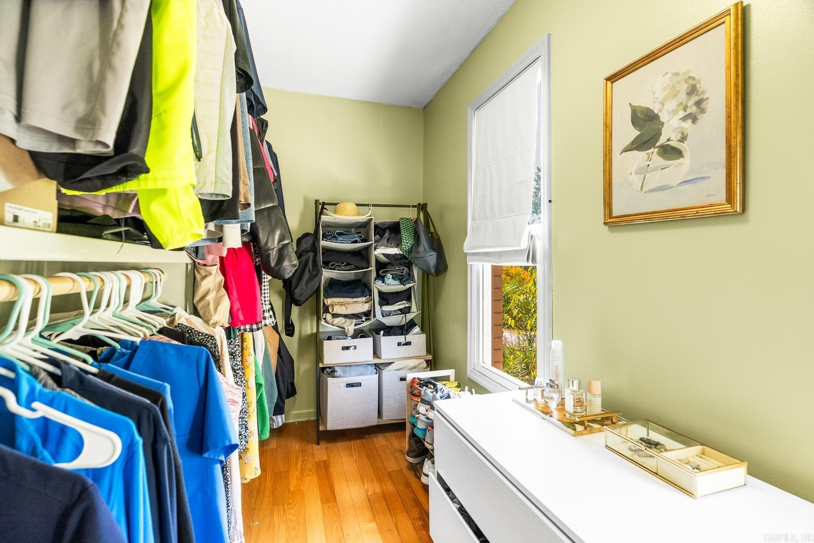 ECHO VALLEY - Residential