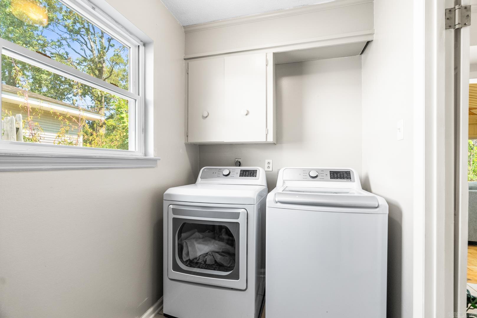 ECHO VALLEY - Residential