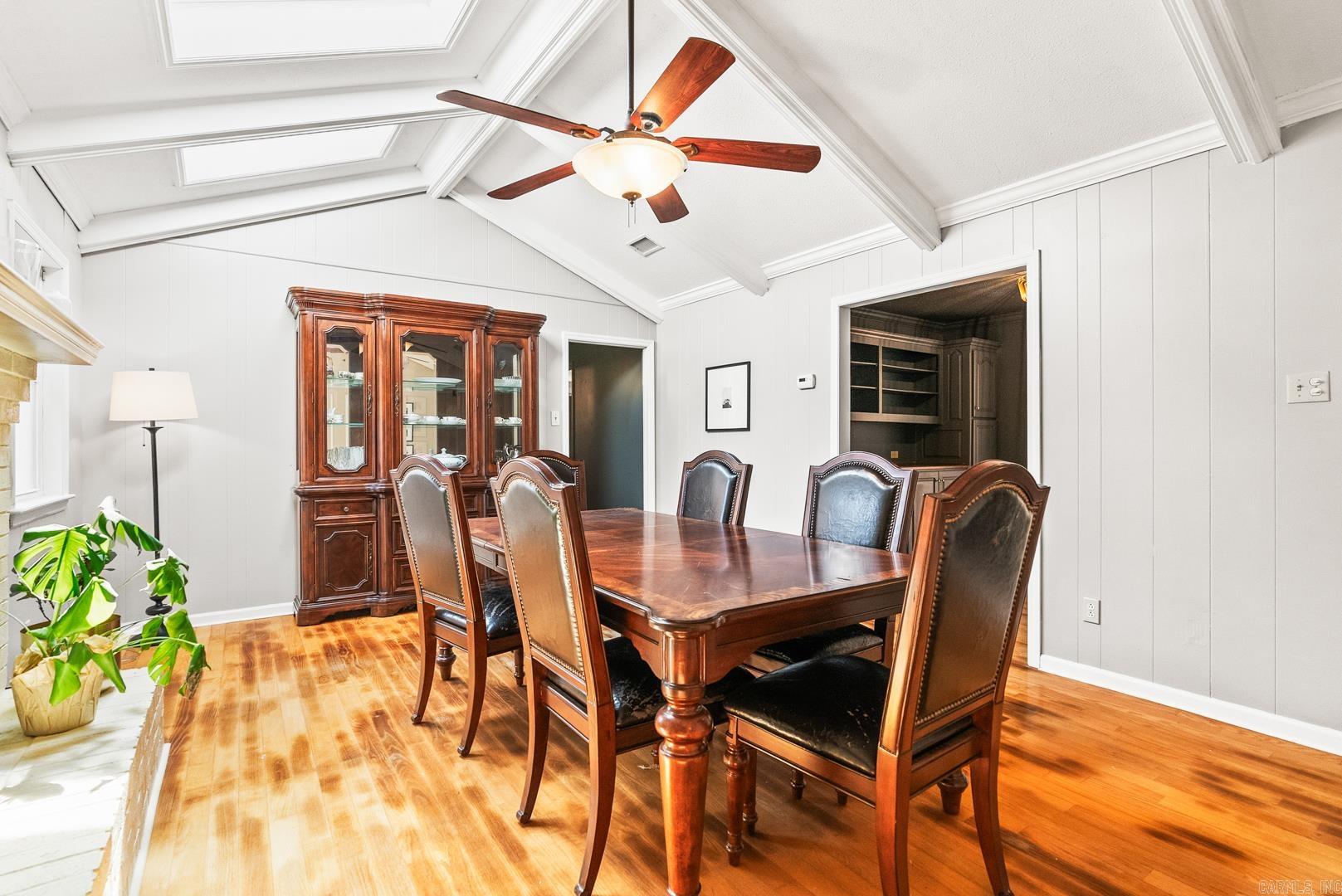 ECHO VALLEY - Residential