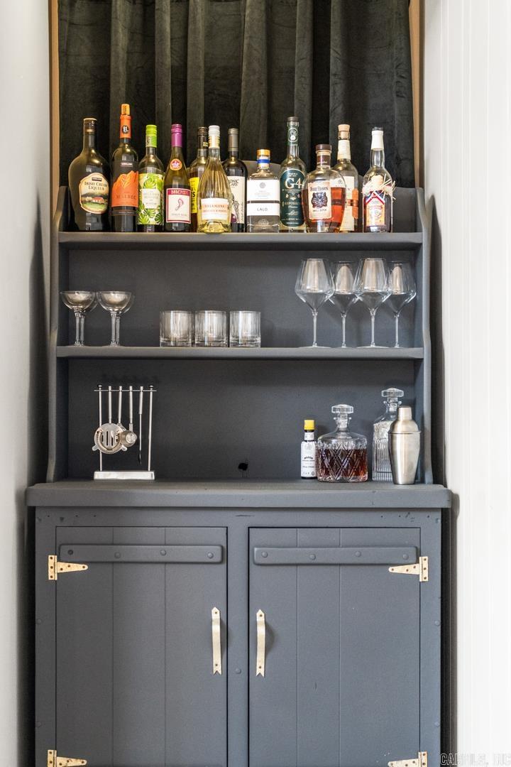 ECHO VALLEY - Residential