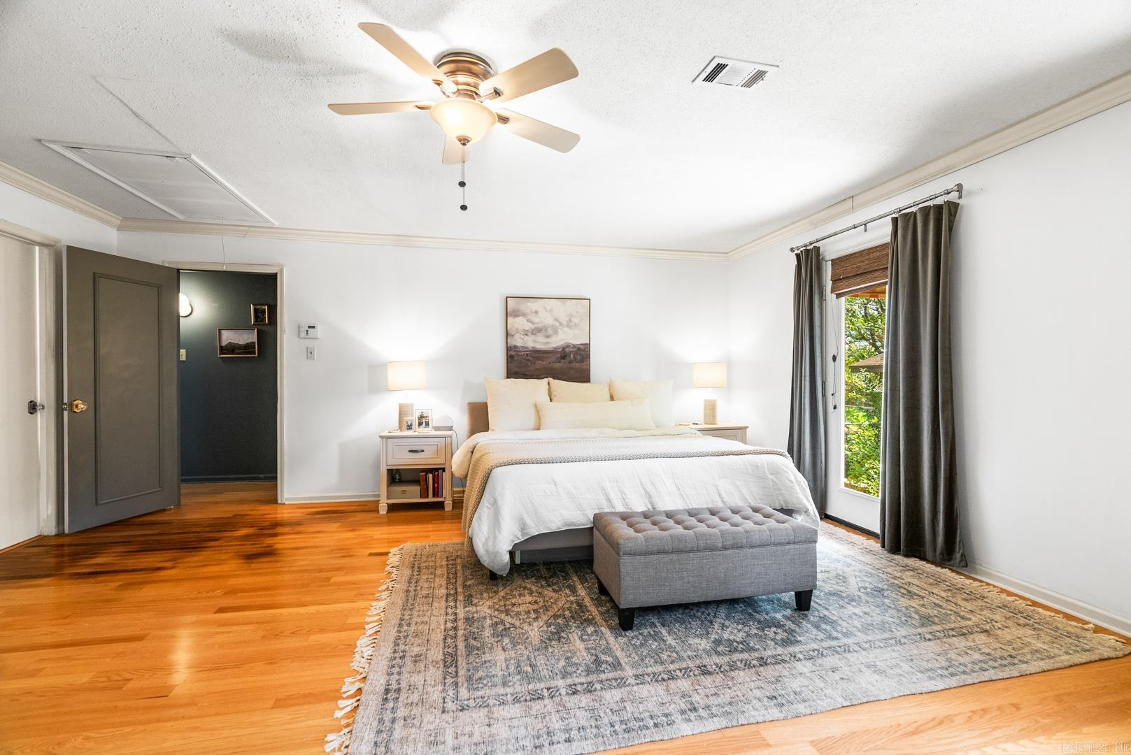 ECHO VALLEY - Residential