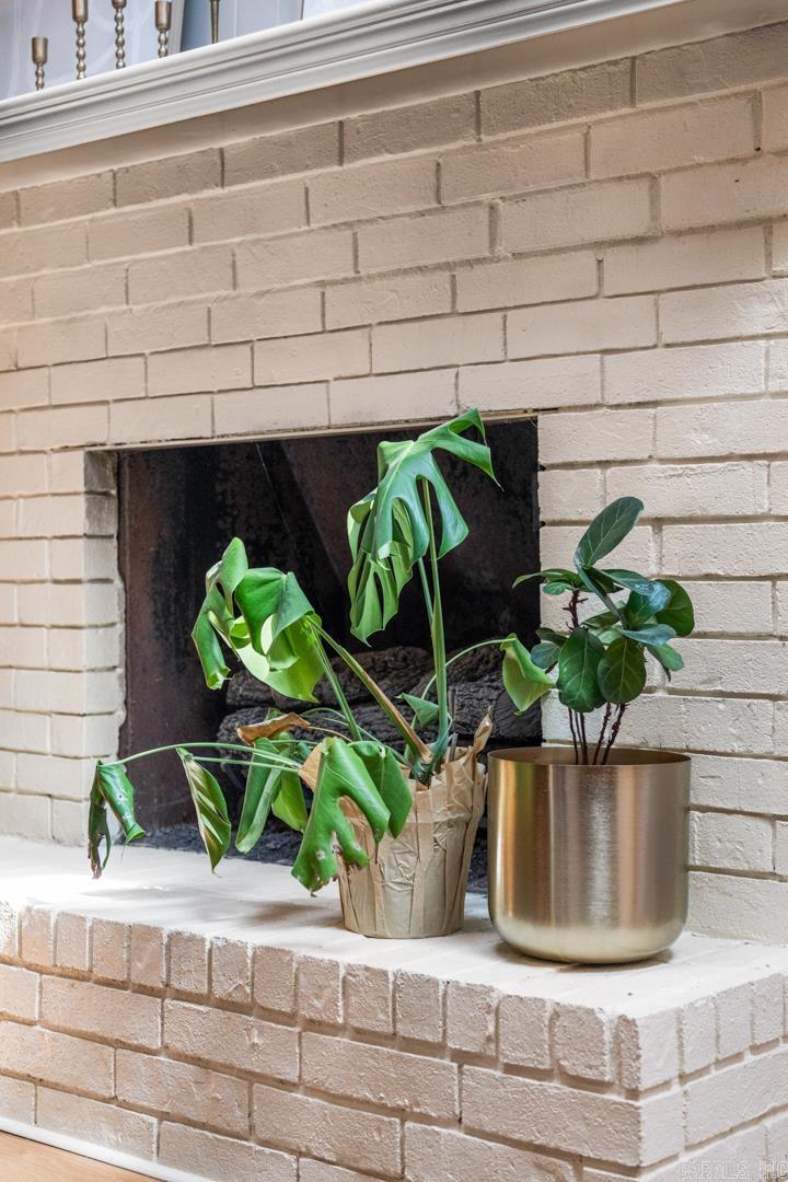 ECHO VALLEY - Residential