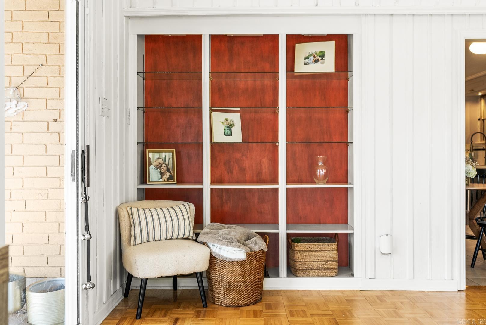 ECHO VALLEY - Residential