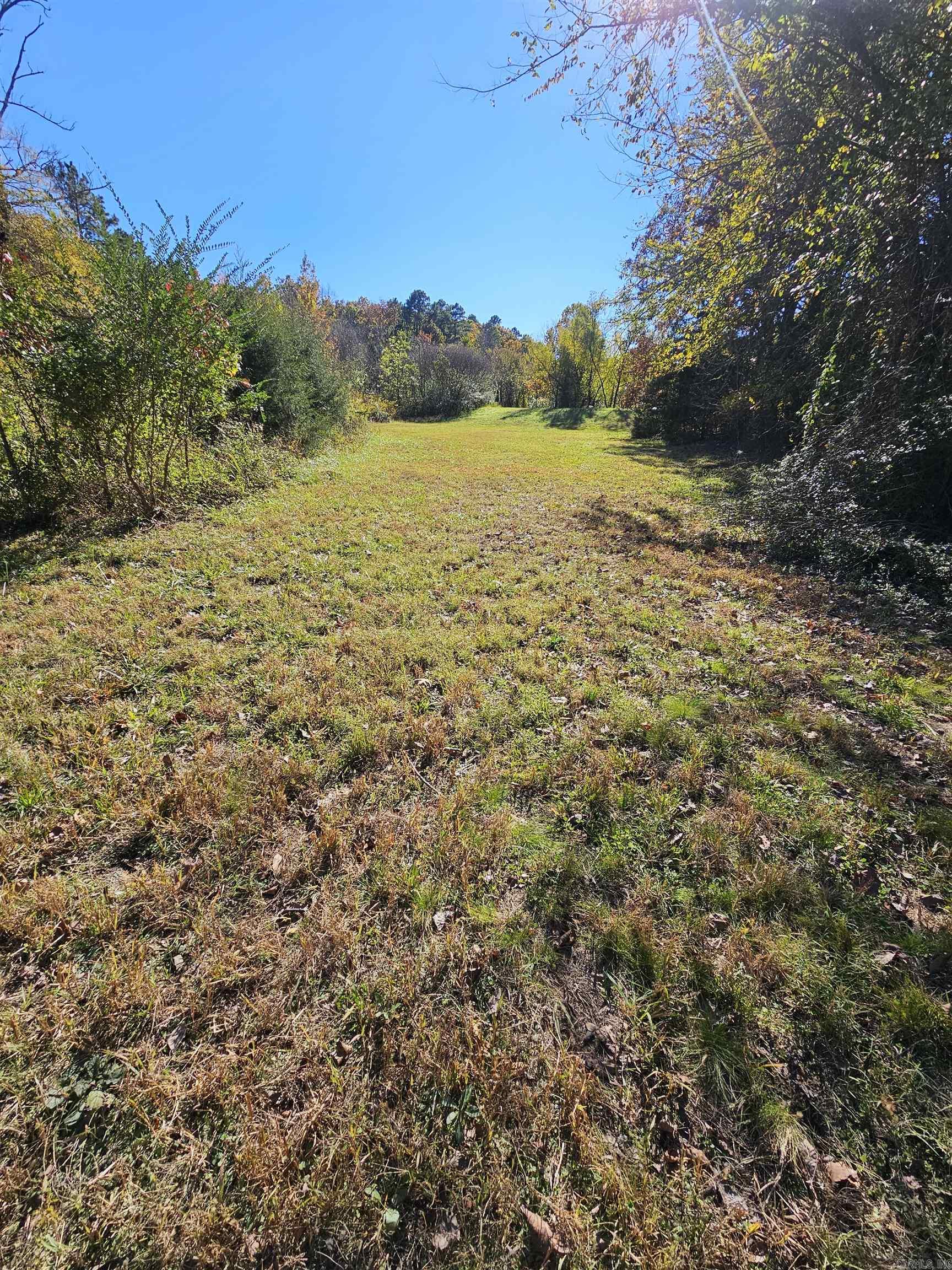 Mena Rural - Residential