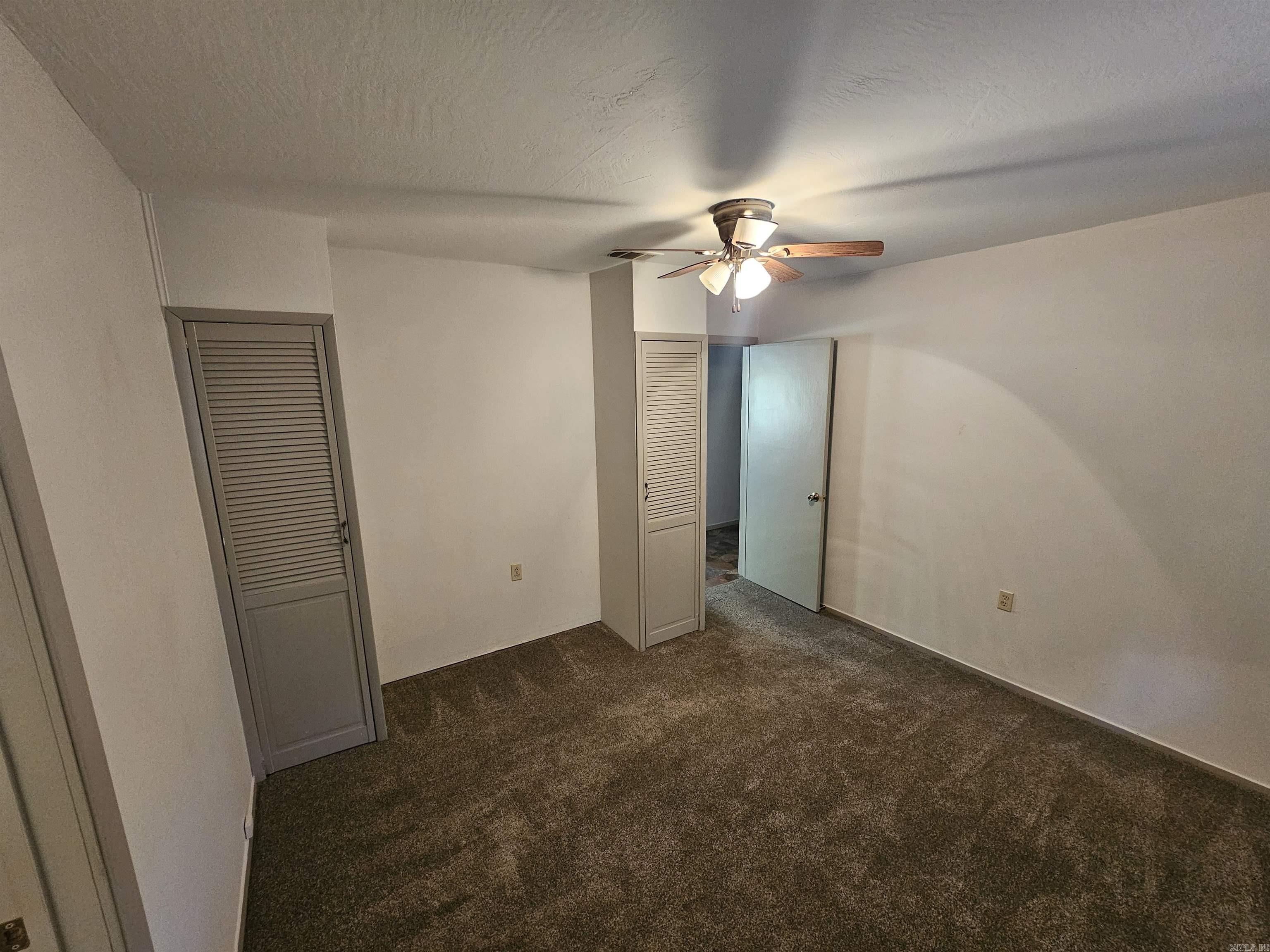 Mena Rural - Residential