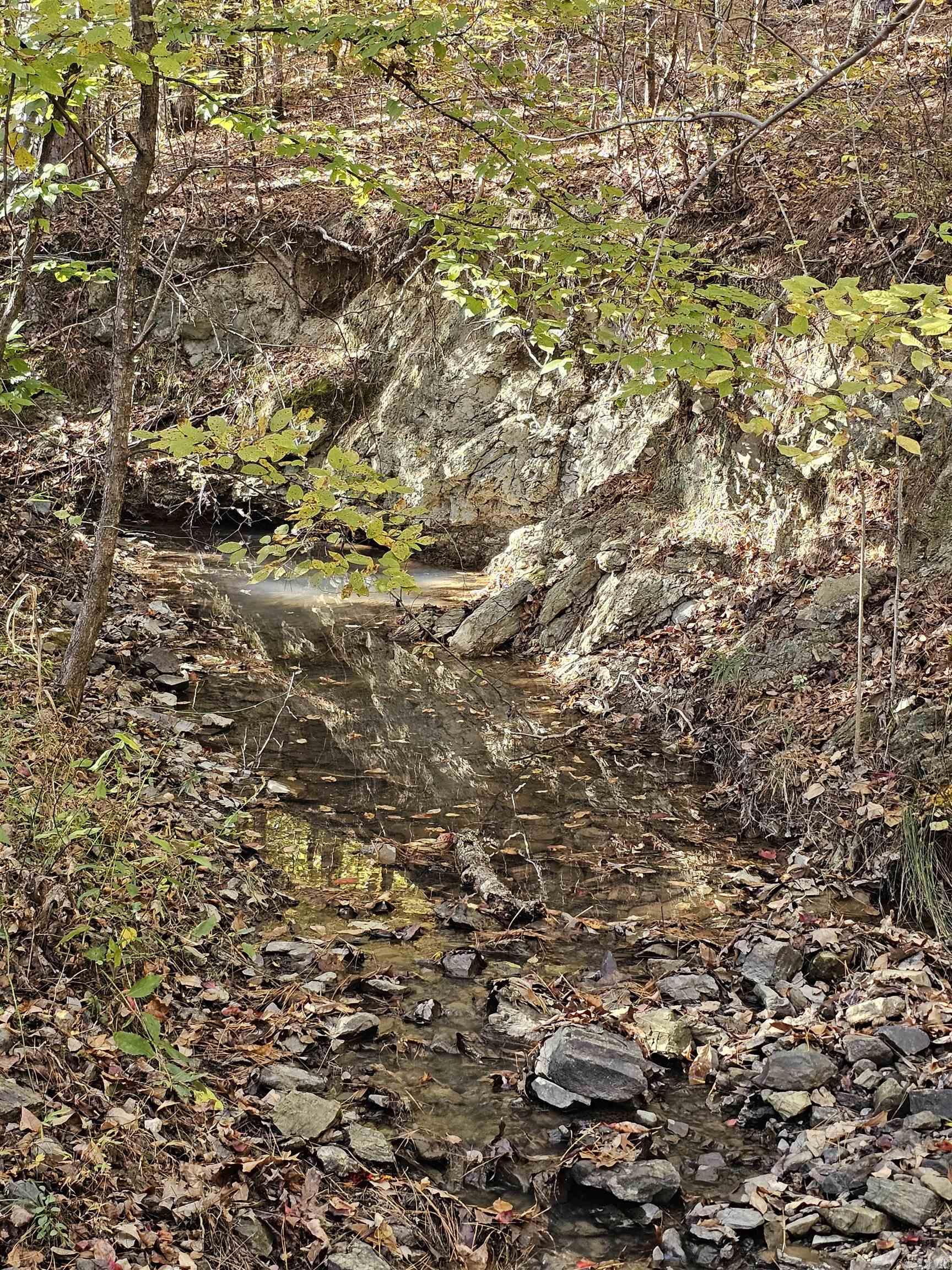 Mena Rural - Residential