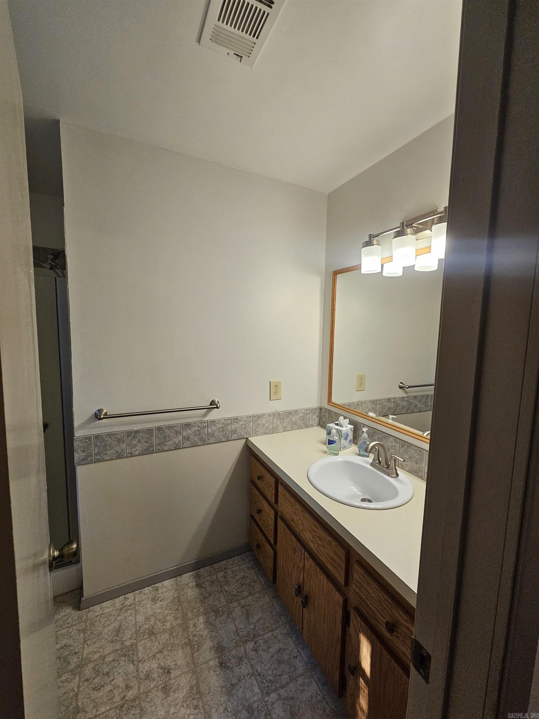 Mena Rural - Residential