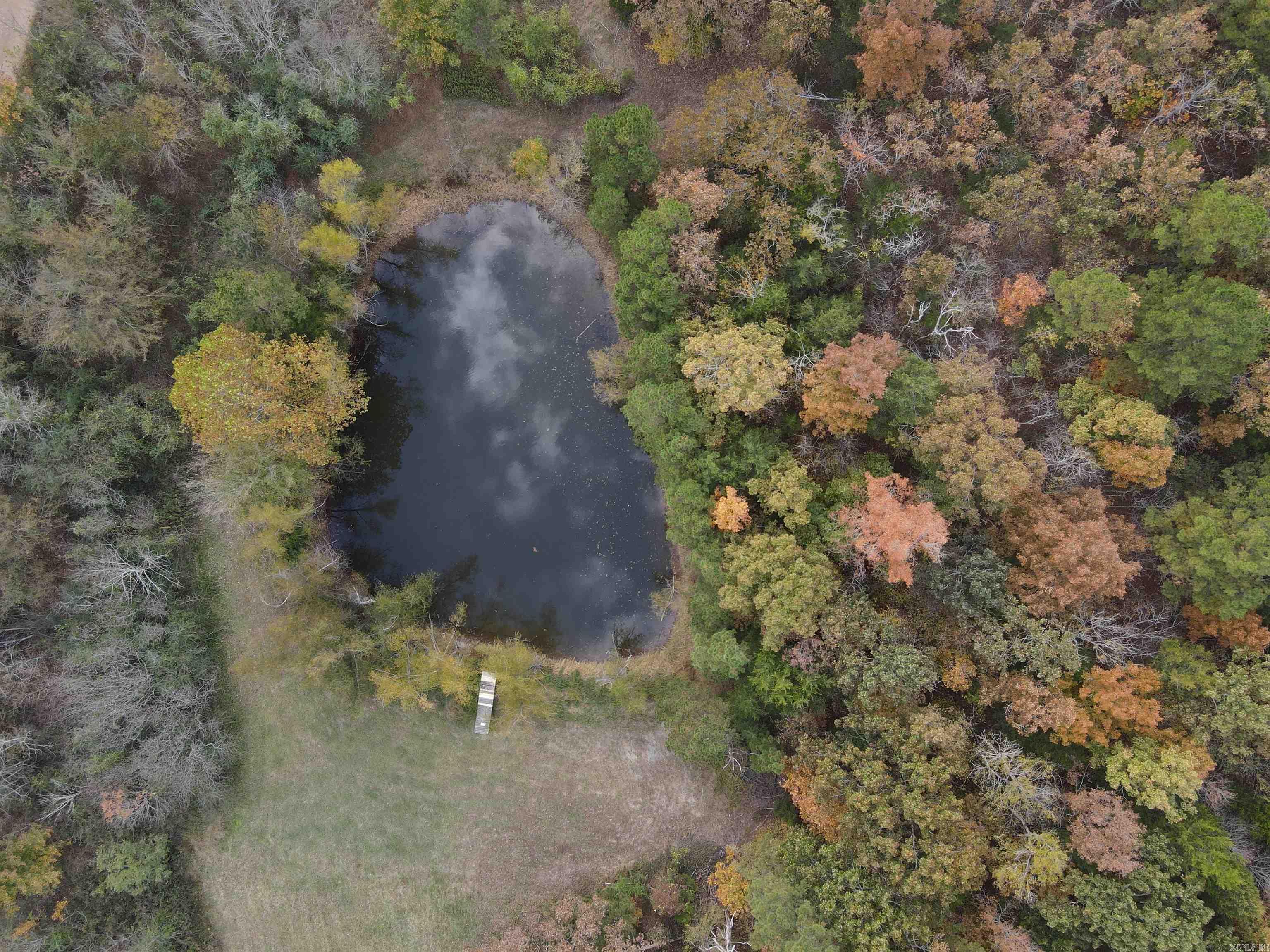 Mena Rural - Residential