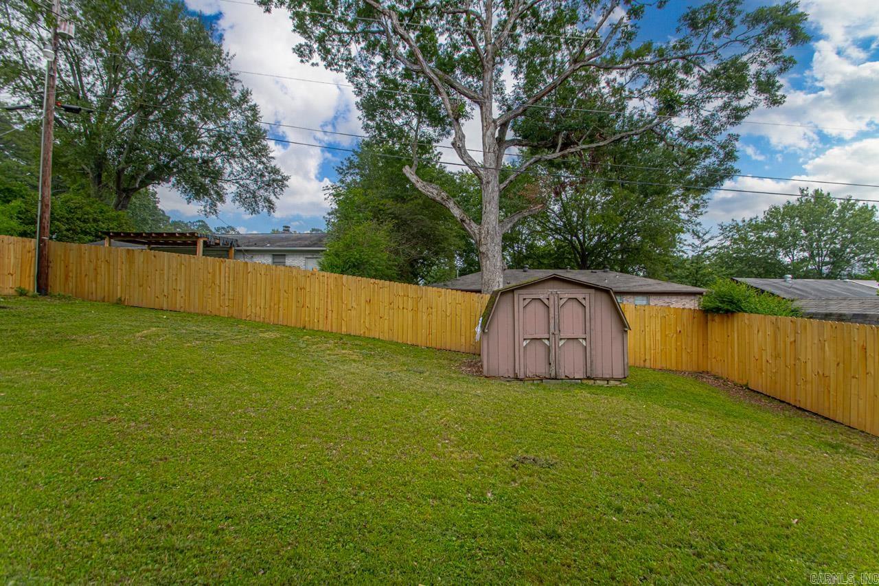 Brucewood - Residential