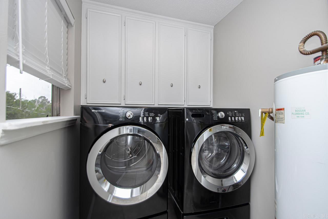 Brucewood - Residential