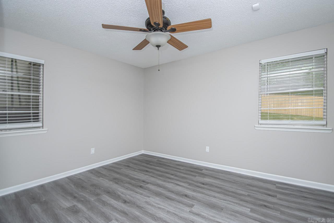 Brucewood - Residential