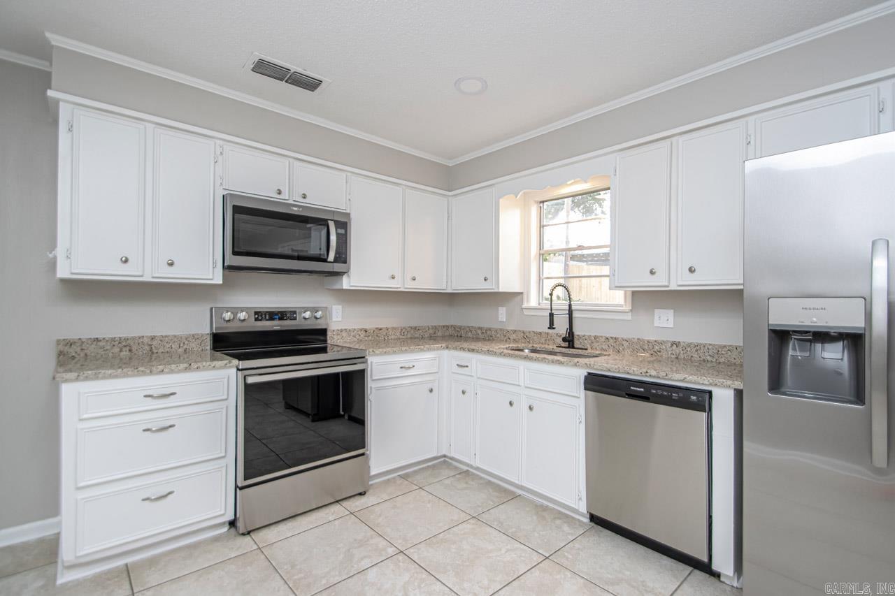 Brucewood - Residential