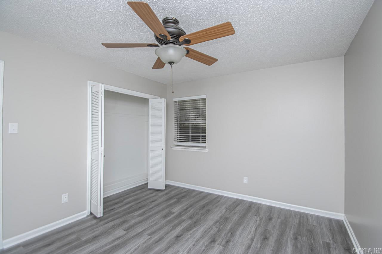 Brucewood - Residential