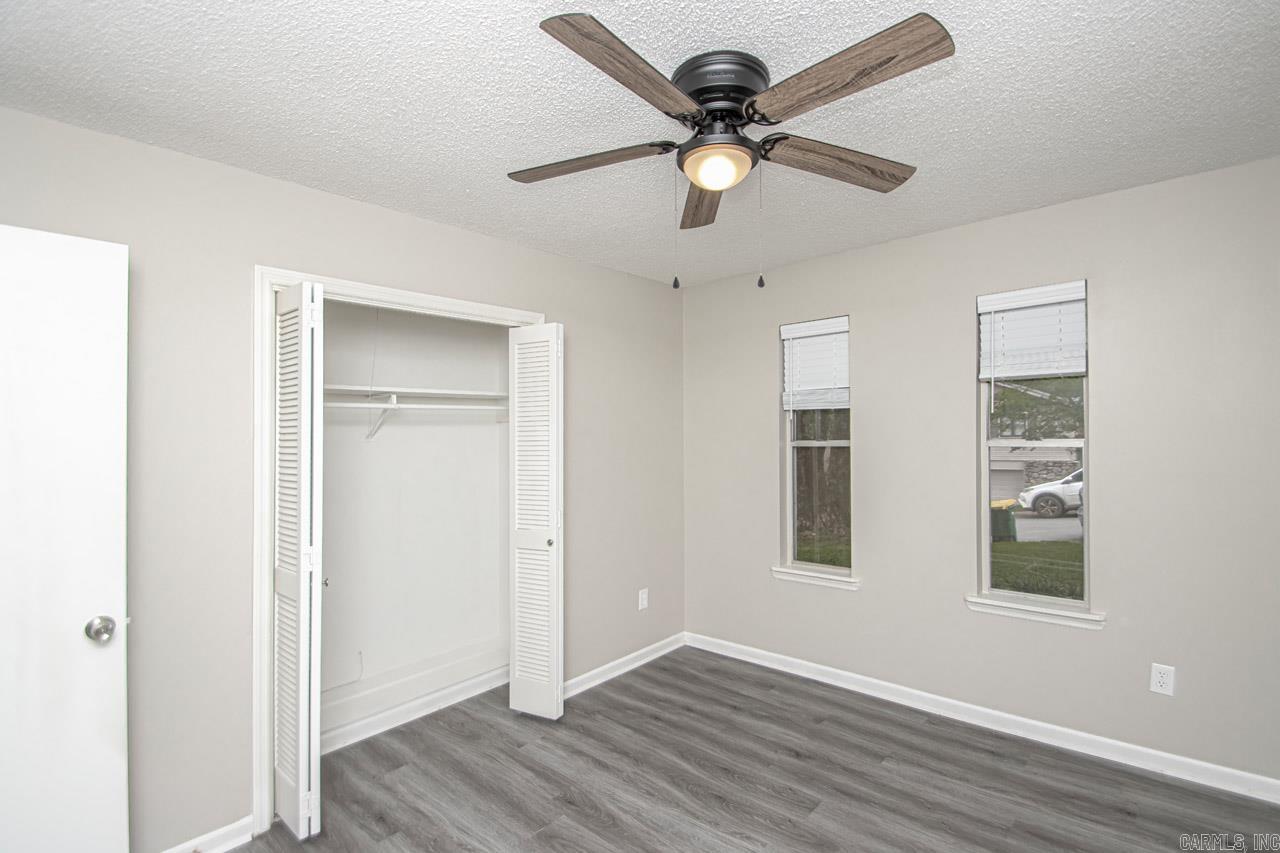 Brucewood - Residential