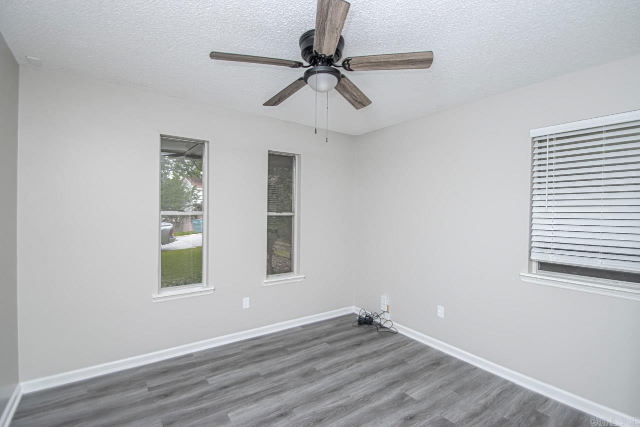 Brucewood - Residential