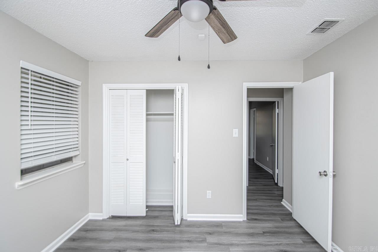 Brucewood - Residential