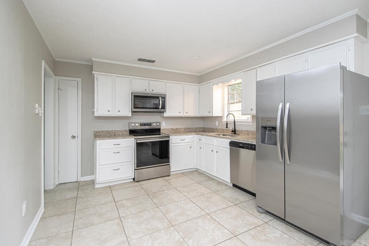 Brucewood - Residential