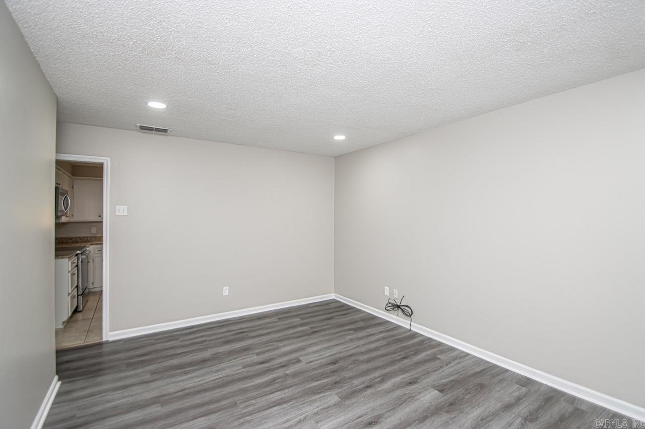 Brucewood - Residential