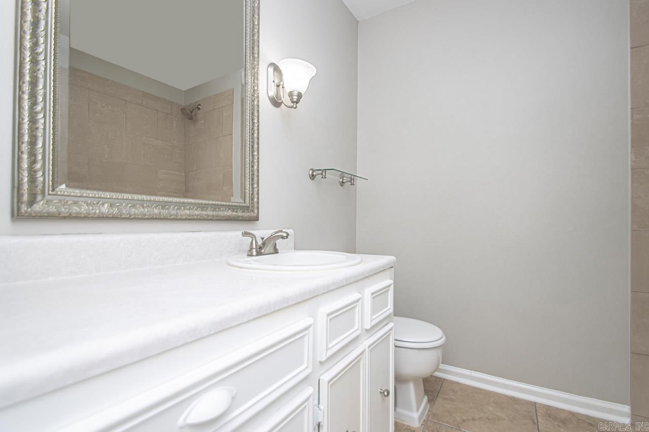 Brucewood - Residential