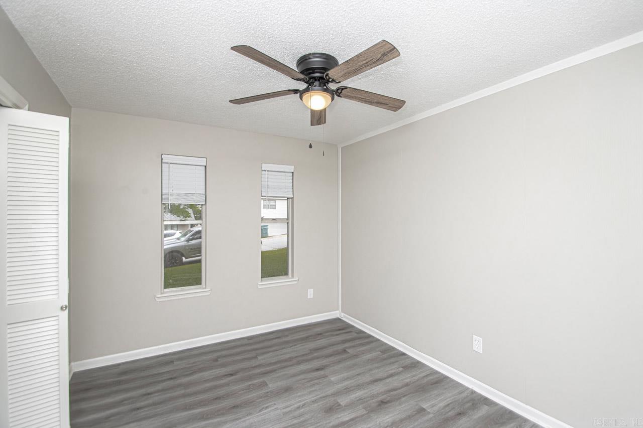 Brucewood - Residential