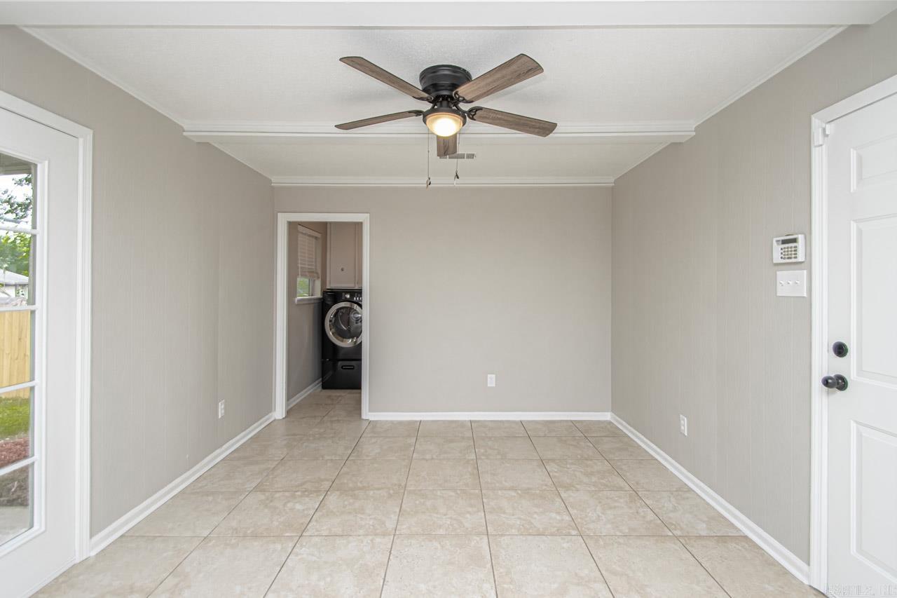 Brucewood - Residential