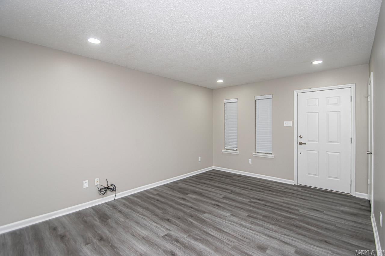 Brucewood - Residential